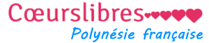 rencontres-polynesie.coeurslibres.fr